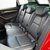 Skoda Karoq 1.5 TSI Edition 5dr 36