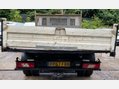 Ford Transit 2.0 350 EcoBlue RWD L3 H2 Euro 6 5dr 9