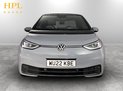 Volkswagen ID.3 Pro Performance 58kWh Family Hatchback 5dr Electric Auto (204 ps) Alloys - 2