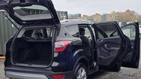 Ford Kuga 2.0 TDCi Titanium SUV 5dr Diesel Powershift AWD Euro 6 (s/s) (180 ps) 15