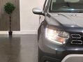 Dacia Duster 1.0 TCe Comfort Euro 6 (s/s) 5dr 49