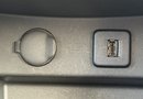 Suzuki Vitara 1.4 Boosterjet 48V Hybrid SZ5 5dr 30