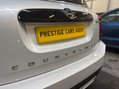 Mini Countryman 1.5 Cooper Exclusive Auto ALL4 Euro 6 (s/s) 5dr 41