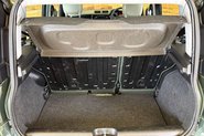 Fiat Panda 1.3 MultiJet 4x4 Hatchback 5dr Diesel Manual Euro 5 (s/s) (75 bhp) 51