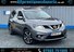 Nissan X-Trail 1.6 dCi Tekna 4WD Euro 6 (s/s) 5dr