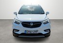 Vauxhall Mokka X 1.4T Active 5dr Auto 5