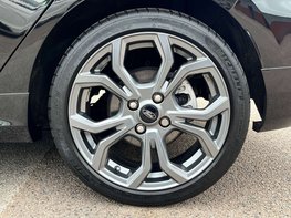 Ford Fiesta 1.0 Fiesta ST-Line X Turbo 5dr 14