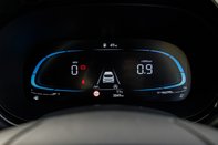 Hyundai i10 N LINE 15