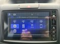 Honda CR-V 1.6 i-DTEC SR Euro 6 (s/s) 5dr 23