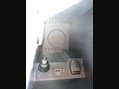 Nissan Qashqai 1.3 DIG-T N-Connecta Euro 6 (s/s) 5dr 39