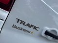 Renault Trafic 2.0 dCi ENERGY 28 Business+ Panel Van 5dr Diesel Manual SWB Standard Roof E 15