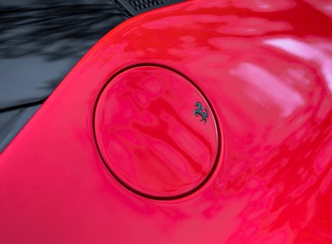 Ferrari LaFerrari 32