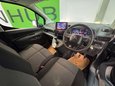 Citroen Berlingo 1.5 Berlingo 1000 Enterprise Edition BlueHDi 2