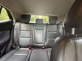 Vauxhall Mokka 1.7 Mokka SE CDTi S/S 5dr 37