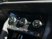 Skoda Kodiaq SPORTLINE TSI DSG 19