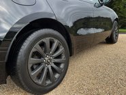 Land Rover Range Rover Velar R-DYNAMIC SE 23