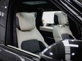Land Rover Range Rover Sport 3.0 Range Rover Sport HST Auto 4WD 5dr 16