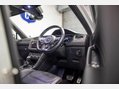 Volkswagen Tiguan 2.0 TDI R-Line Tech DSG 4Motion Euro 6 (s/s) 5dr 18