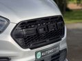 Ford Transit Custom 2.0 Transit Custom 320 Limited 15