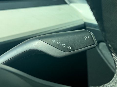 Tesla Model Y (Dual Motor) Performance SUV 5dr Electric Auto 4WDE (426 bhp) 14