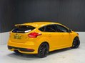 Ford Focus 2.0 Focus ST-3 T 5dr 31