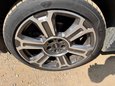 Mini Countryman COOPER EXCLUSIVE 48