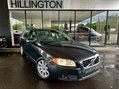 Volvo V70 2.0D SE Euro 4 5dr 35
