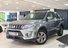 Suzuki Vitara 1.4 Boosterjet MHEV SZ-T Euro 6 (s/s) 5dr
