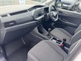 Volkswagen Caddy 2.0 TDI C20 Commerce Panel Van 5dr Diesel Manual SWB Euro 6 (s/s) (102 ps) 24