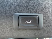 Audi S4 S4 AVANT QUATTRO BLACK EDITION 15