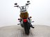 Harley-Davidson Sportster SPORTSTER XL883L SUPERLOW 18 11