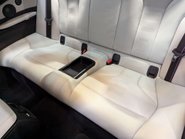 BMW M4 3.0 BiTurbo Competition Coupe 2dr Petrol DCT Euro 6 (s/s) (450 ps) 61