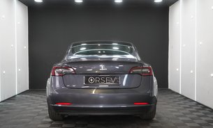 Tesla Model 3 Standard Range Plus Ryzen LFP Battery Battery SOH 94.6% 1 Owner VATQ 11