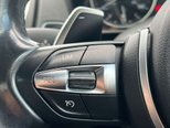 BMW 2 Series 3.0 M235i Auto Euro 6 (s/s) 2dr 46