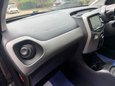 Peugeot 108 1.0 VTi Active 2 Tronic Euro 5 5dr Euro 5 10