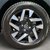 Vauxhall Mokka 100kW Elite Premium 50kWh 5dr Auto 12