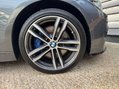 BMW 3 Series 3.0 335d M Sport Shadow Edition Touring 5dr Diesel Auto xDrive Euro 6 (s/s) 26