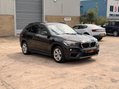 BMW X1 2.0 18d SE sDrive Euro 6 (s/s) 5dr 7