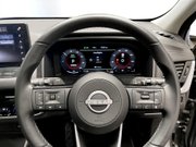 Nissan Qashqai 1.5 h e-POWER N-Connecta SUV 5dr Petrol Hybrid Auto Euro 6 (s/s) (190 ps) A 13