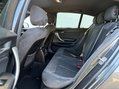 BMW 1 Series 1.5 118i M Sport Shadow Edition 5dr 56