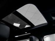 Land Rover Defender 3.0 D350 MHEV X-Dynamic HSE SUV 3dr Diesel Auto 4WD Euro 6 (s/s) (350 ps) 37