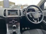 Ford Edge 2.0 TDCi Sport SUV 5dr Diesel Manual AWD Euro 6 (s/s) (180 ps) 13