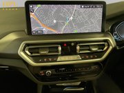 BMW Ix3 80kWh M Sport Pro SUV 5dr Electric Auto (286 ps) 19
