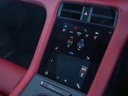 Porsche Taycan Performance Plus 93.4kWh 15