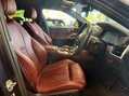 BMW X6 3.0 X6 xDrive 30d M Sport MHEV Auto 4WD 5dr 10