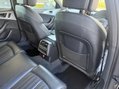 Audi A6 3.0 TDI V6 S line S Tronic quattro Euro 5 (s/s) 4dr 10