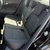 Fiat 600 1.2 Hybrid 48v 136 5dr eDCT-6 36