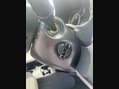 Suzuki SX4 1.6 SX4 SZ5 4WD 5dr 32
