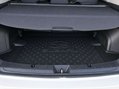 Subaru XV 2.0i SE SUV 5dr Petrol Lineartronic 4WD Euro 6 (s/s) (156 ps) 11
