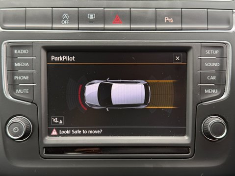 Volkswagen Polo SE TSI AUTOMATIC 23